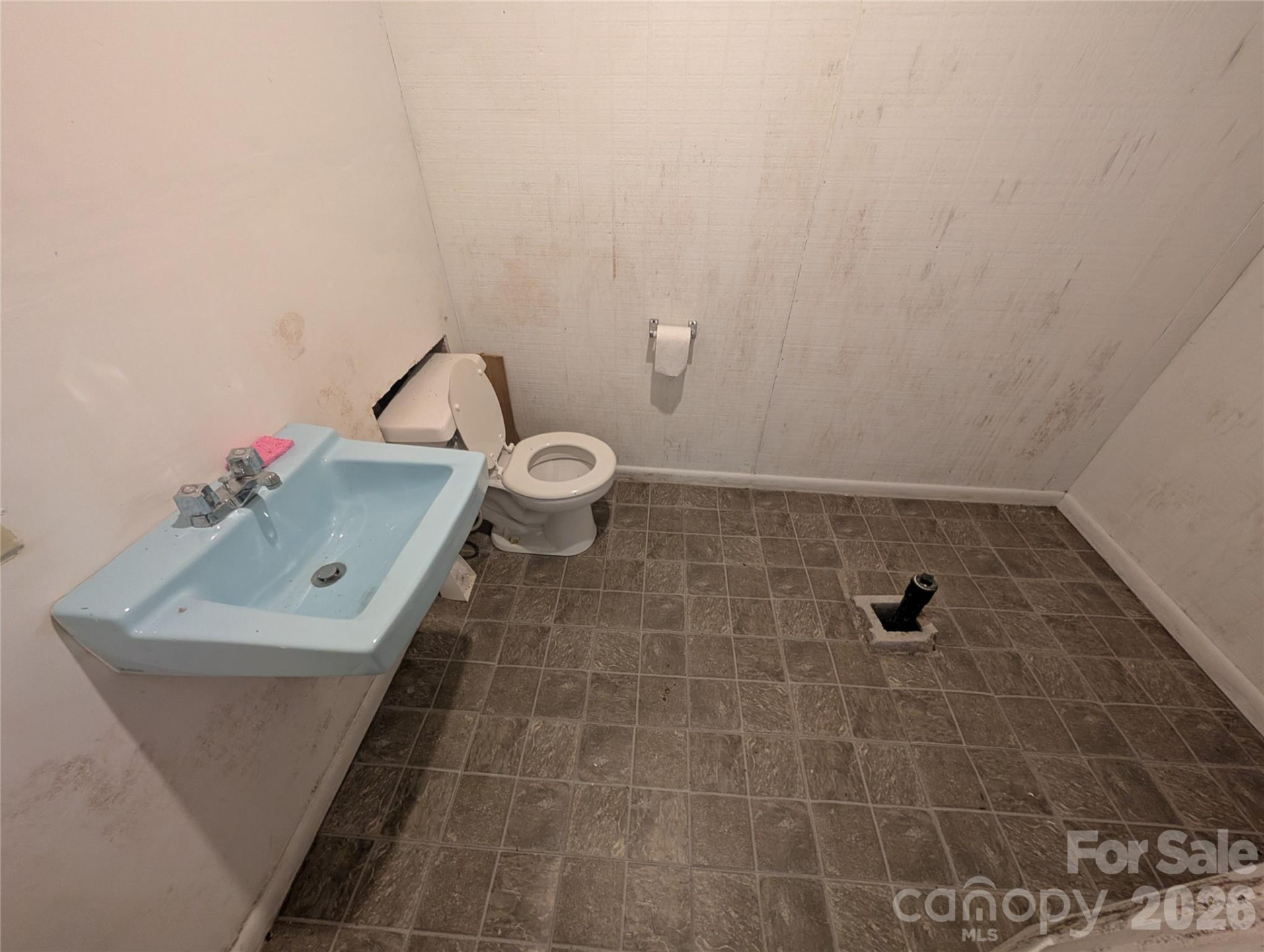 4 Wild Dogwood Trail - Photo 31