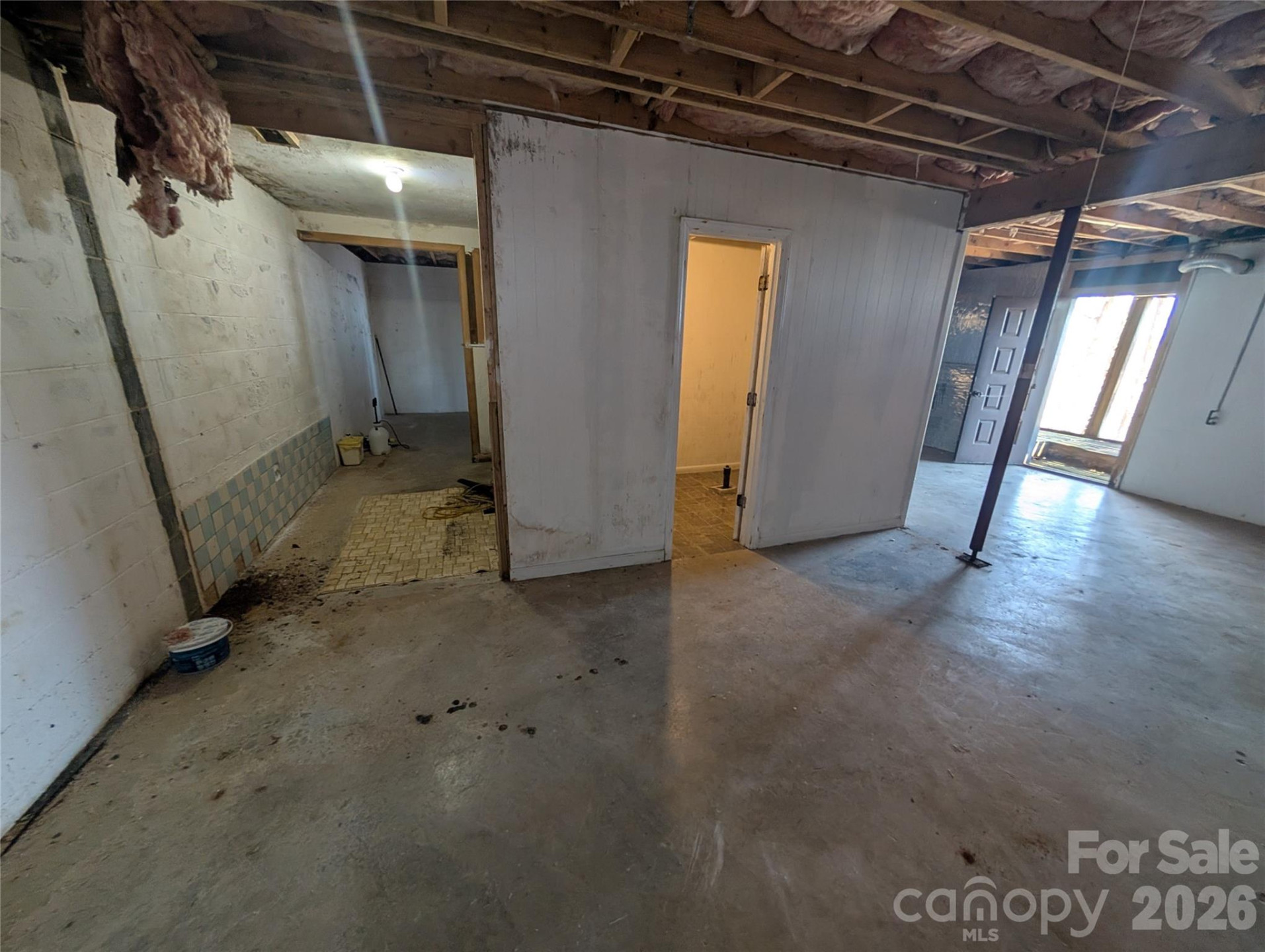 4 Wild Dogwood Trail - Photo 32