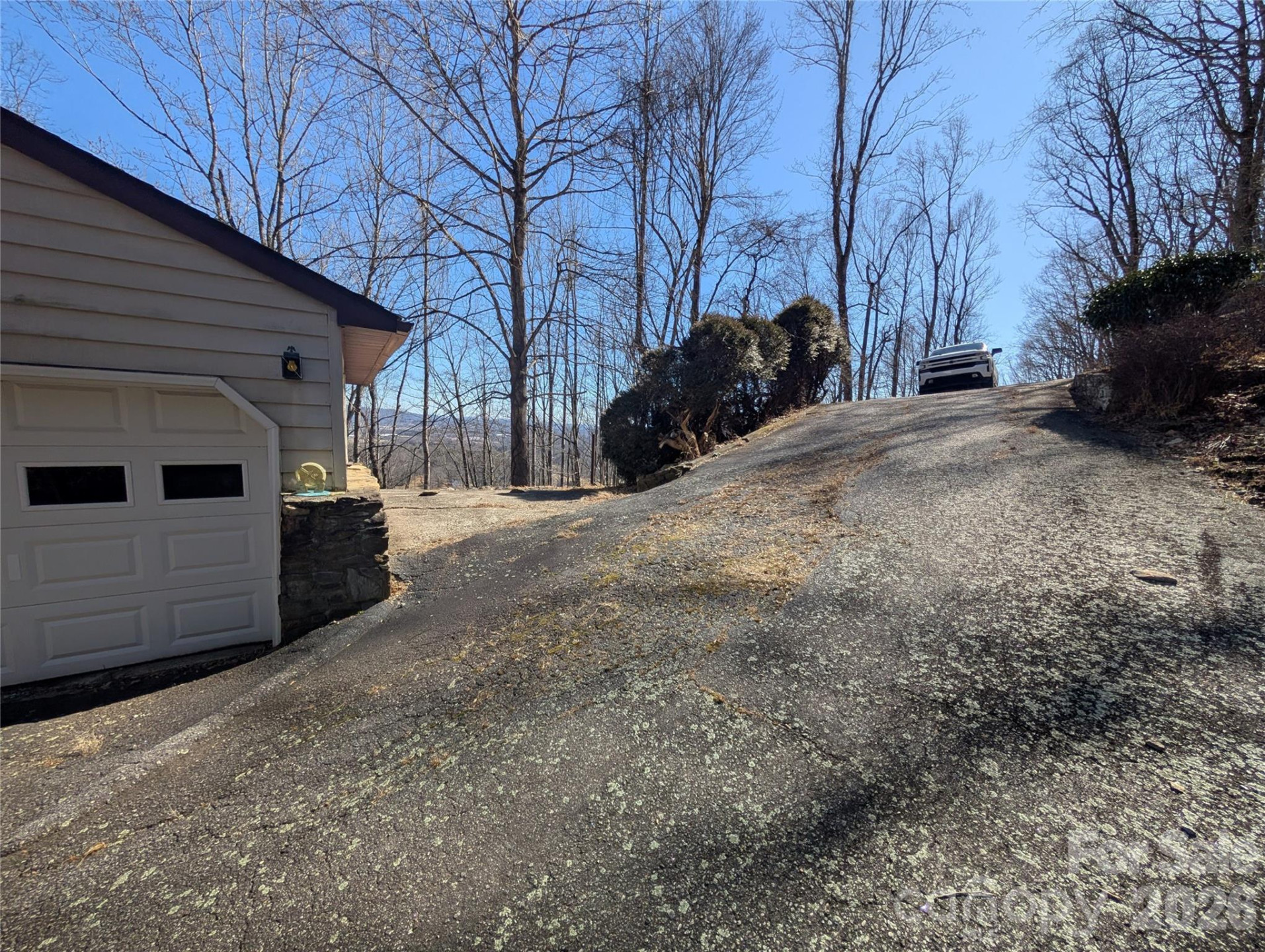 4 Wild Dogwood Trail - Photo 33