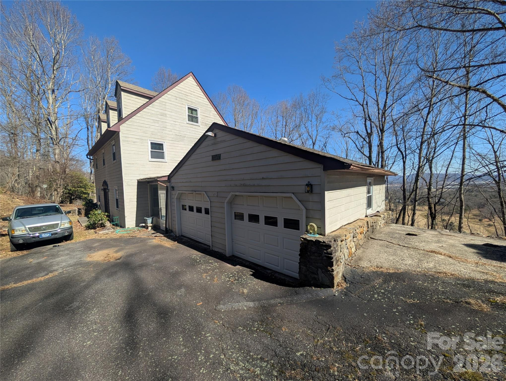 4 Wild Dogwood Trail - Photo 34