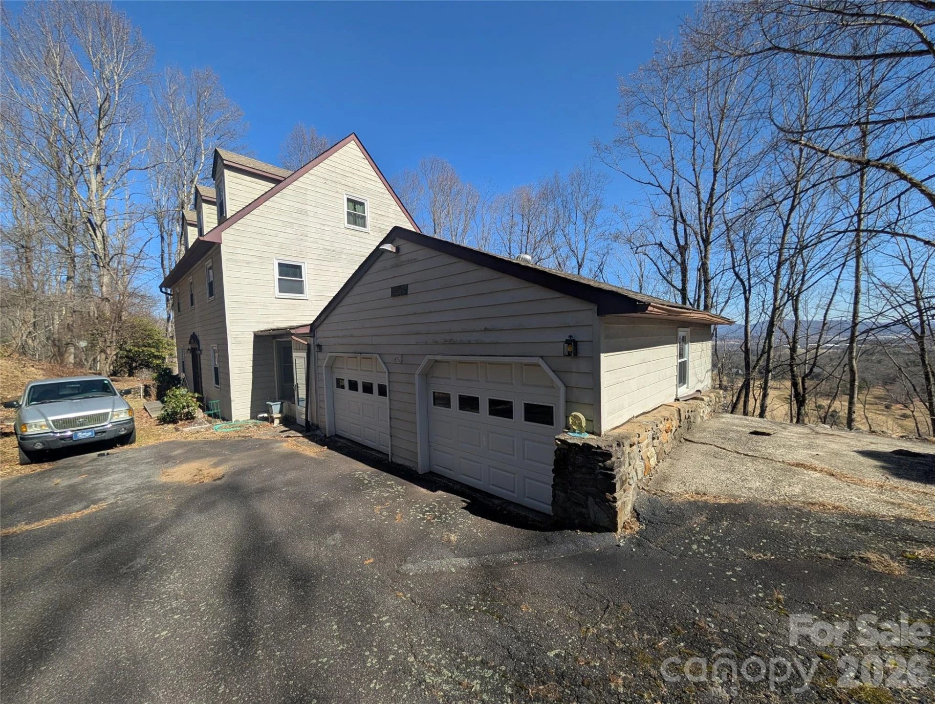4 Wild Dogwood Trail - Photo 34