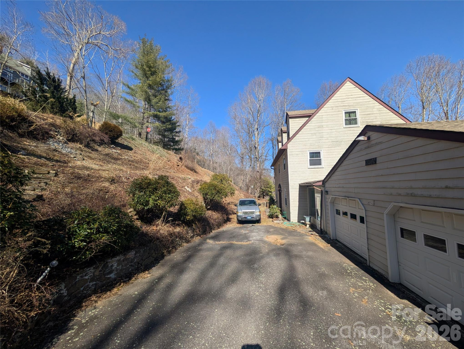 4 Wild Dogwood Trail - Photo 35