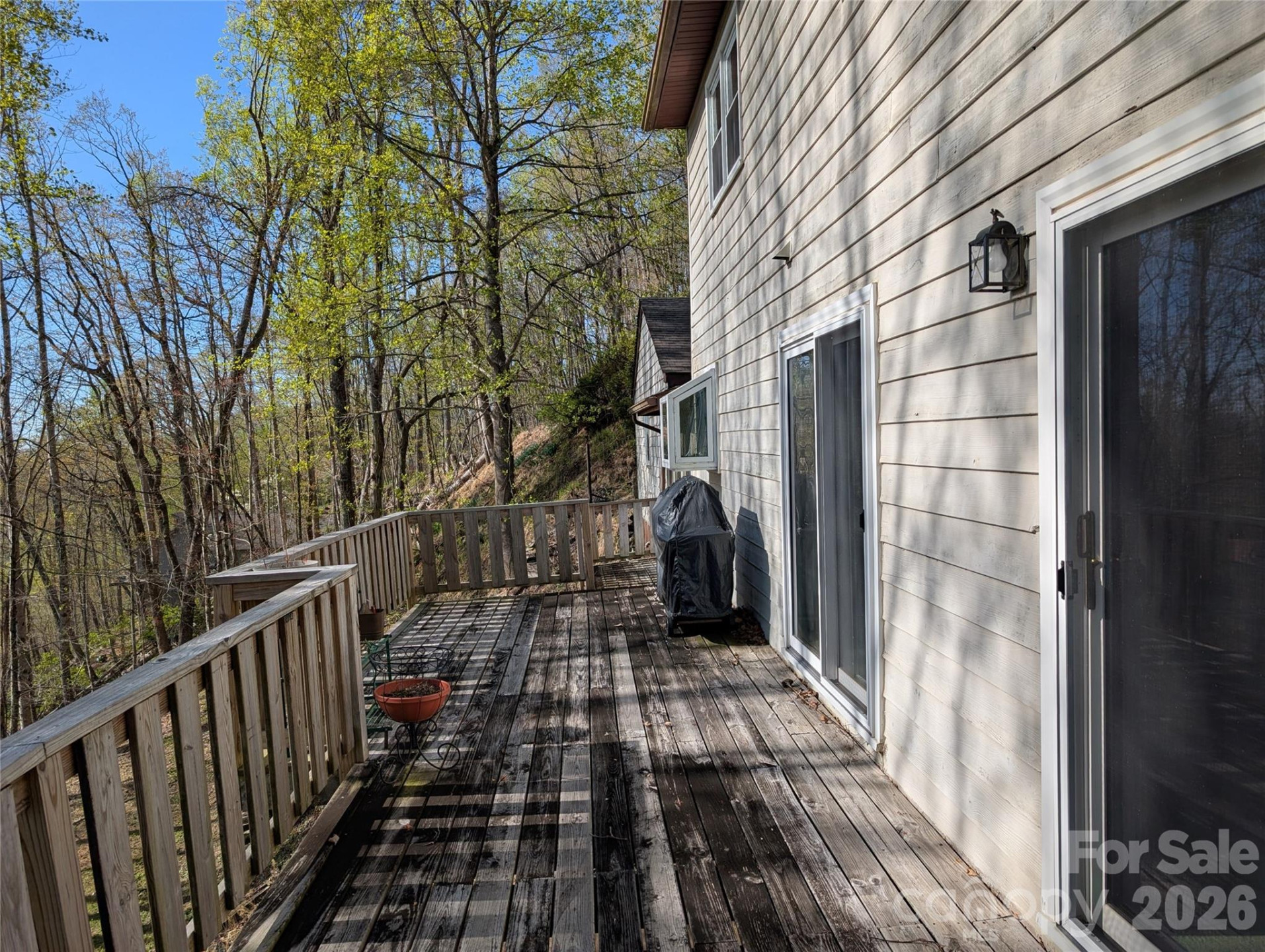 4 Wild Dogwood Trail - Photo 38