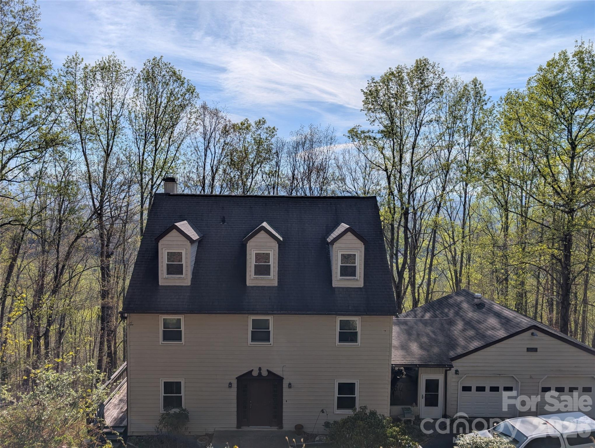 4 Wild Dogwood Trail - Photo 41