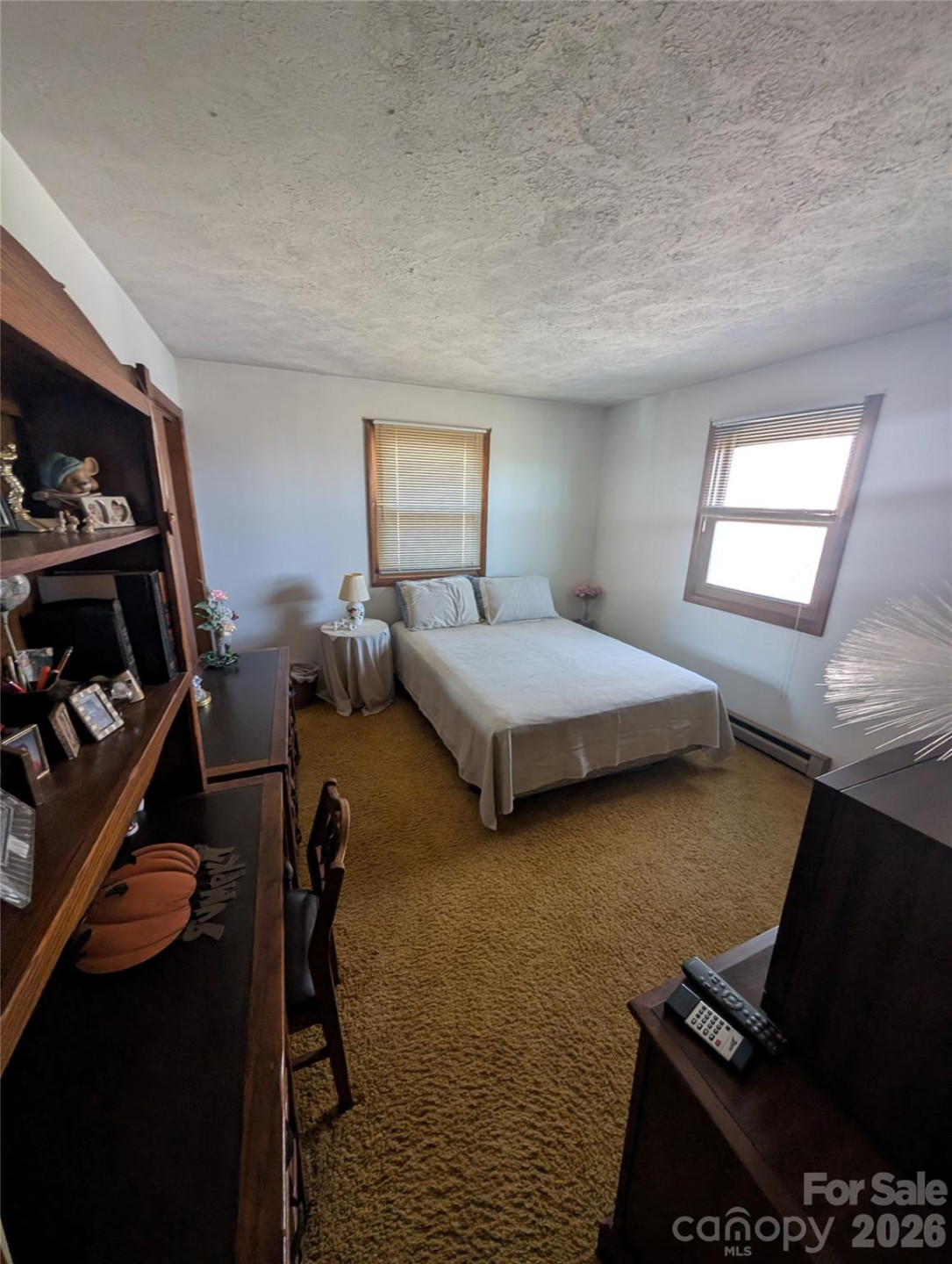 4 Wild Dogwood Trail - Photo 6