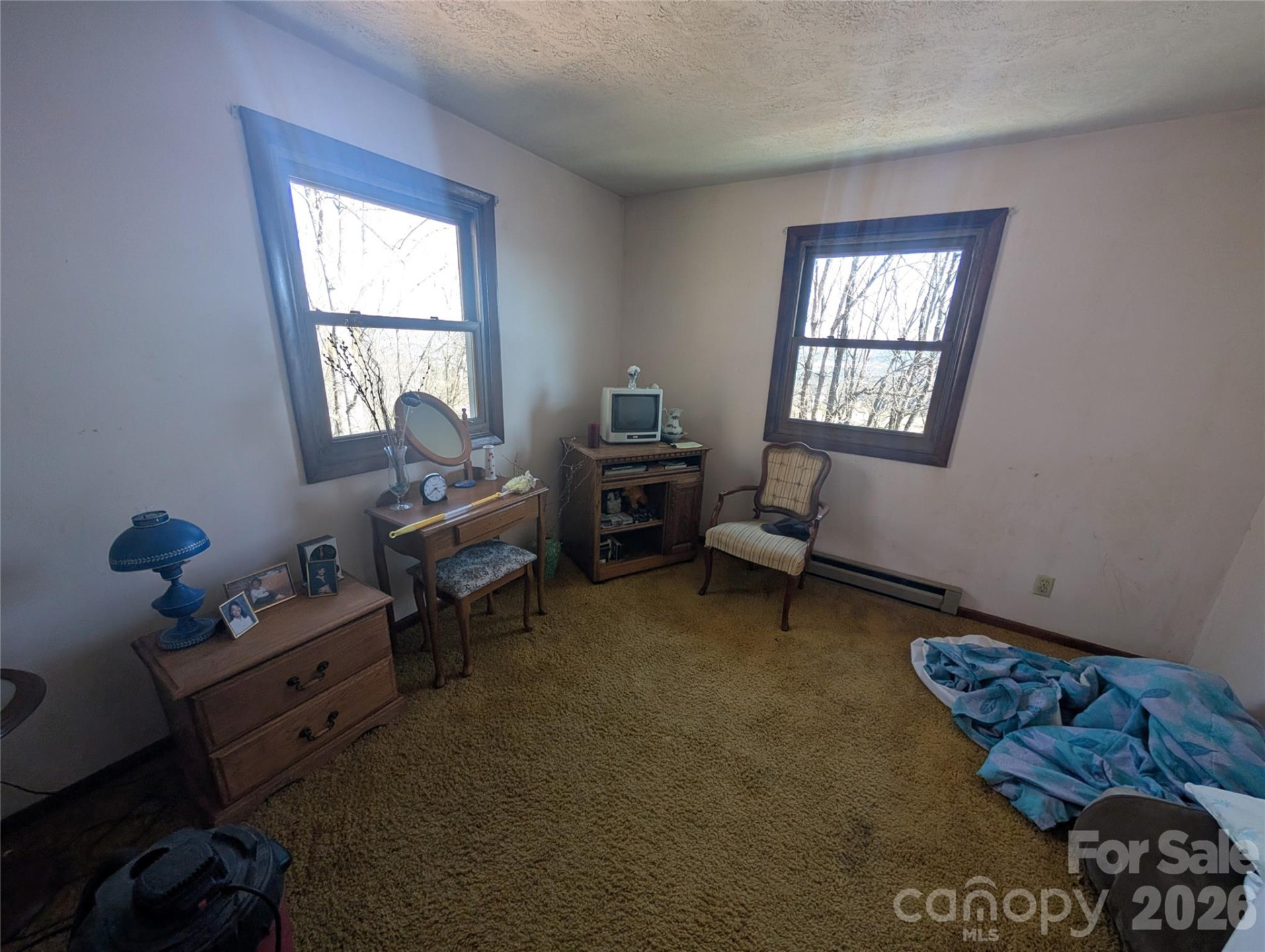 4 Wild Dogwood Trail - Photo 7