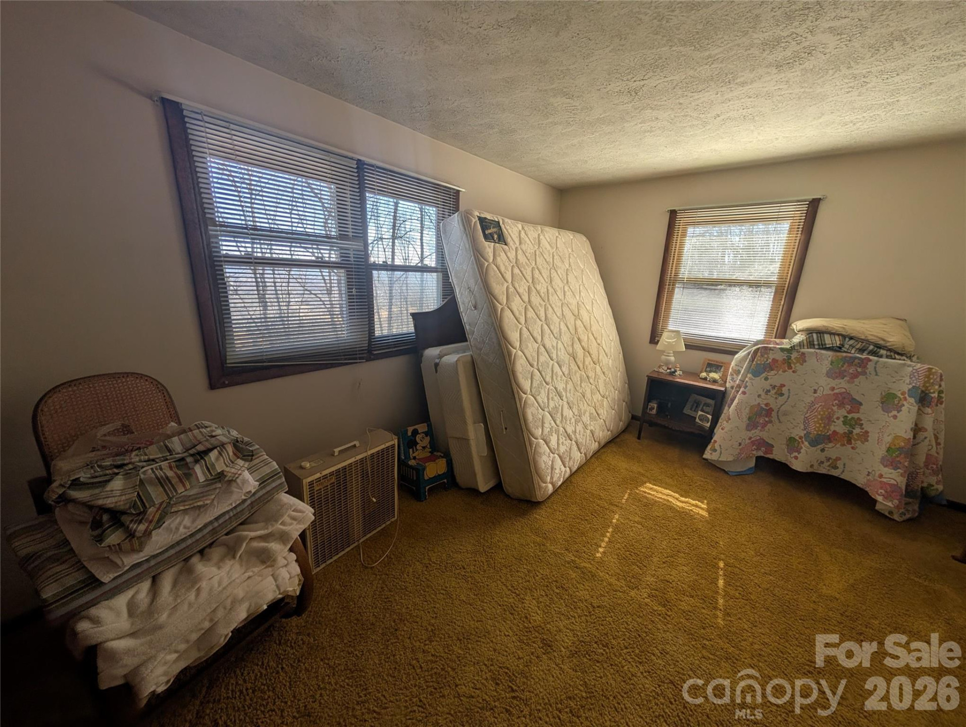 4 Wild Dogwood Trail - Photo 8