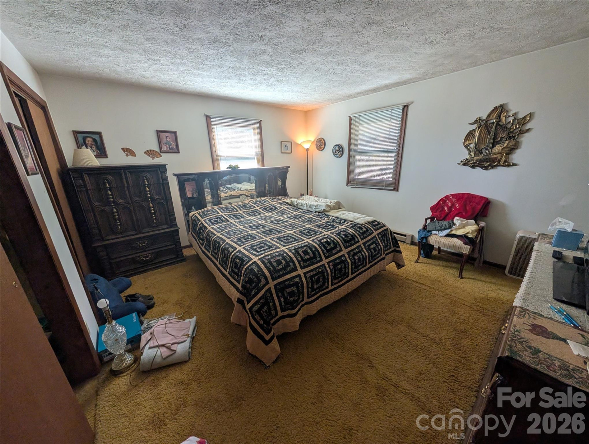 4 Wild Dogwood Trail - Photo 9