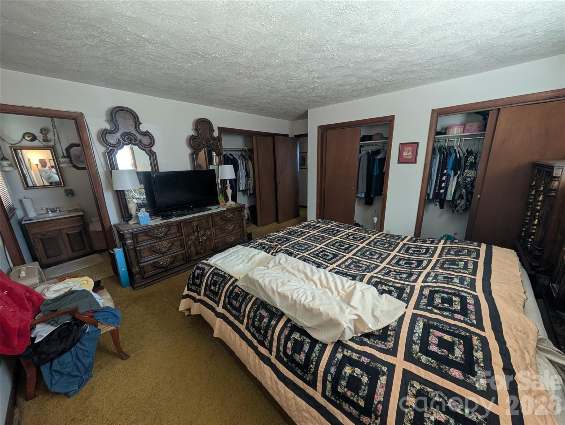 4 Wild Dogwood Trail - Photo 10