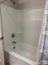 37 Coyote Drive - Photo 11