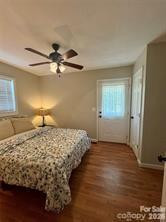 37 Coyote Drive - Photo 12