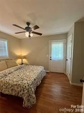 37 Coyote Drive - Photo 12