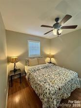 37 Coyote Drive - Photo 13