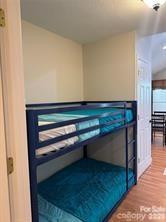 37 Coyote Drive - Photo 14