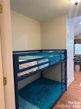 37 Coyote Drive - Photo 14