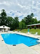 37 Coyote Drive - Photo 16