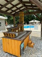 37 Coyote Drive - Photo 17