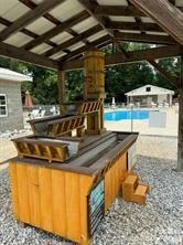 37 Coyote Drive - Photo 17