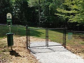 37 Coyote Drive - Photo 18