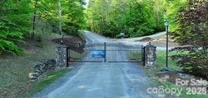 37 Coyote Drive - Photo 19