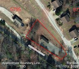 37 Coyote Drive - Photo 20