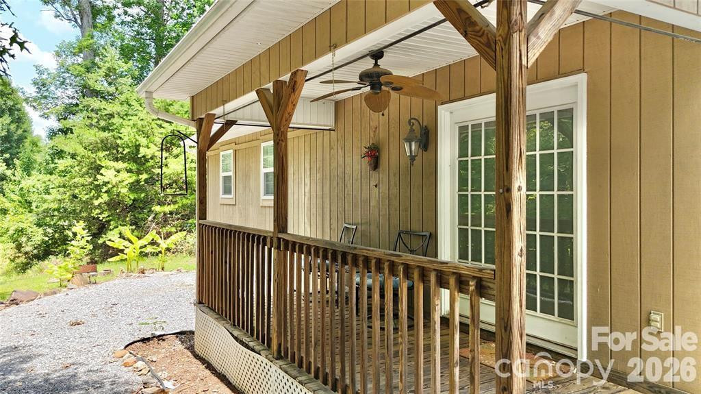 37 Coyote Drive - Photo 3