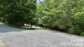 37 Coyote Drive - Photo 21