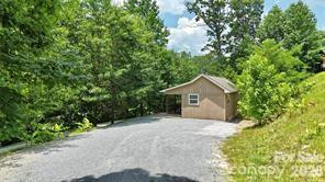 37 Coyote Drive - Photo 23