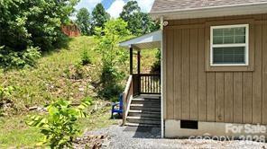 37 Coyote Drive - Photo 25