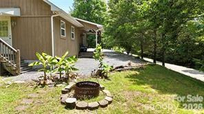 37 Coyote Drive - Photo 26