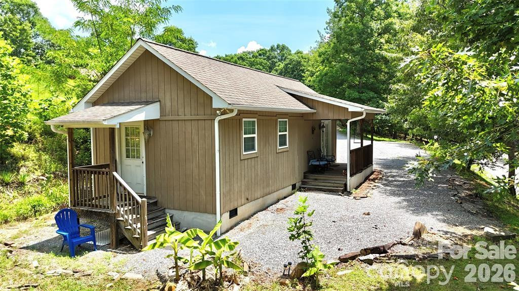 37 Coyote Drive - Photo 4