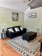 37 Coyote Drive - Photo 5