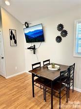 37 Coyote Drive - Photo 6