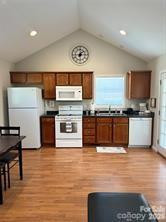 37 Coyote Drive - Photo 7