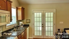 37 Coyote Drive - Photo 8