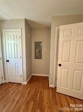 37 Coyote Drive - Photo 9