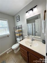 37 Coyote Drive - Photo 10