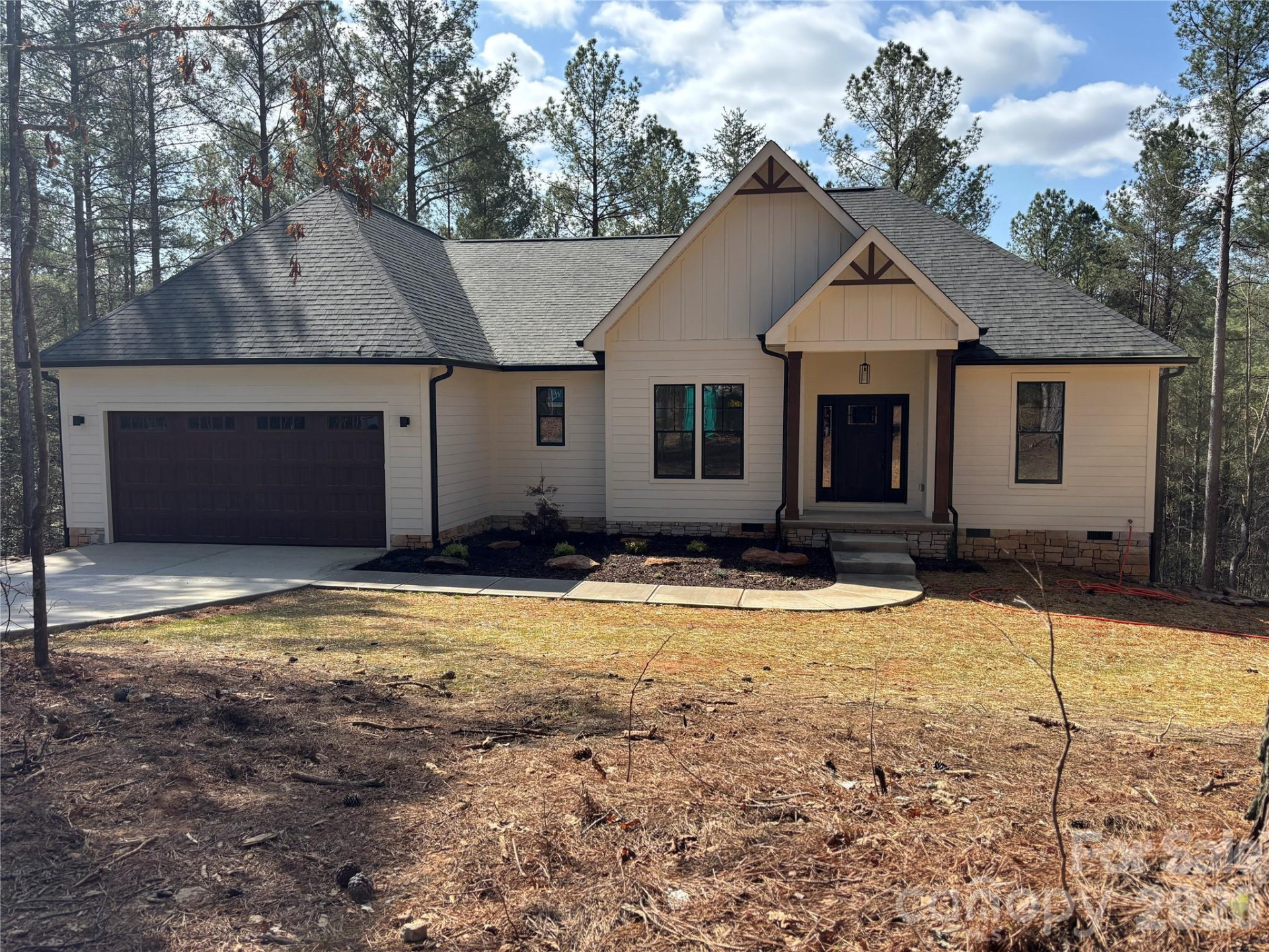 2157 Anchor Lane - Photo 2