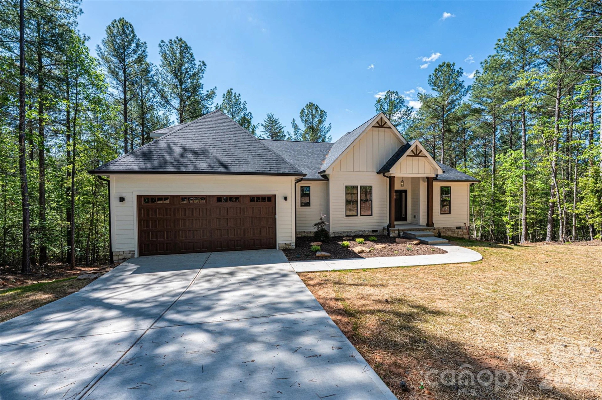 2157 Anchor Lane - Photo 3