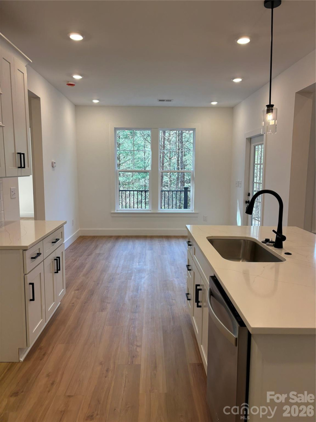 2157 Anchor Lane - Photo 11