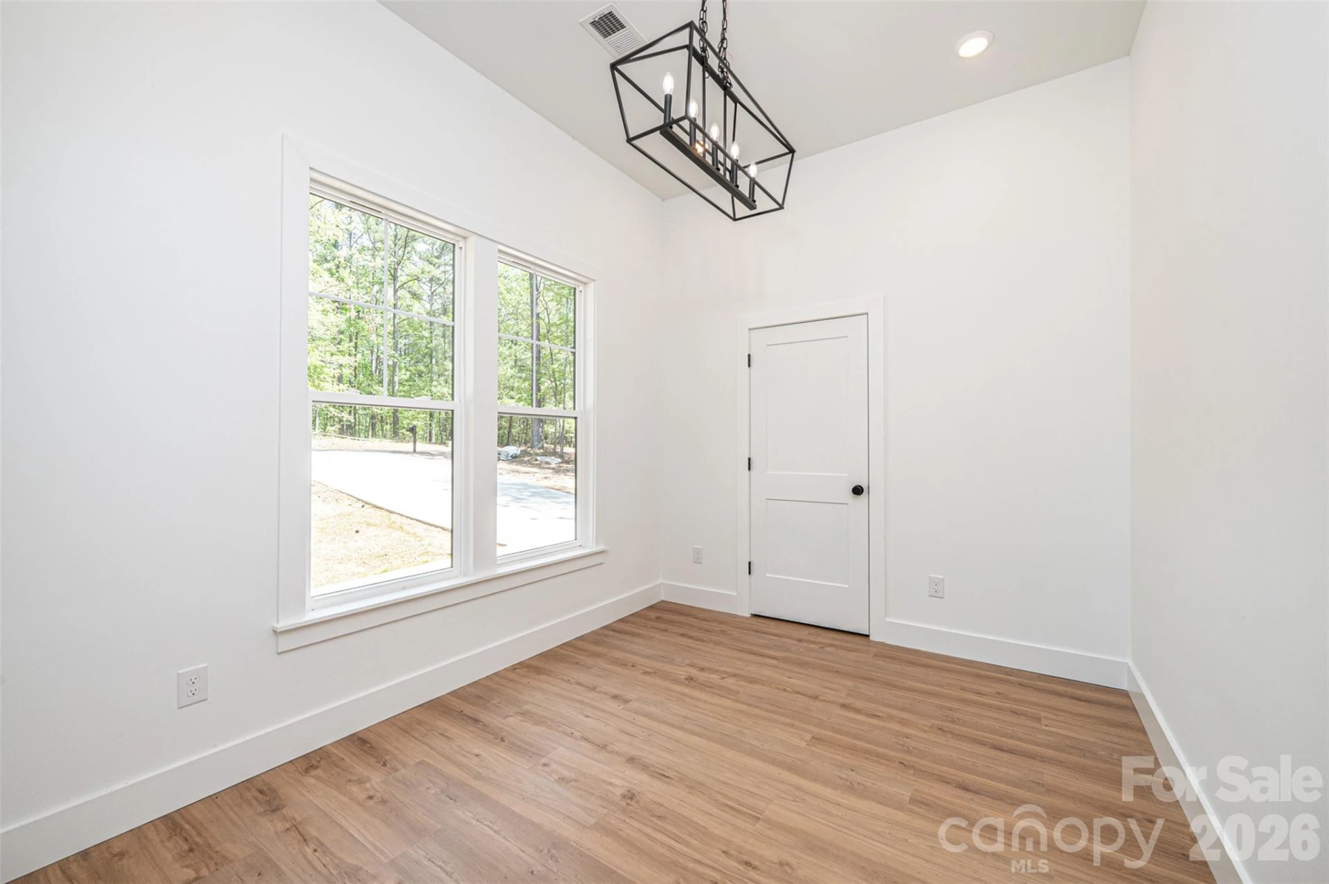 2157 Anchor Lane - Photo 21