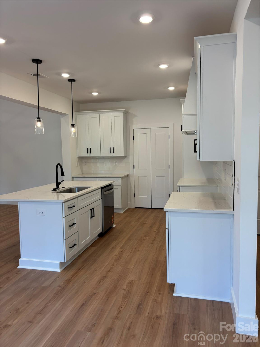 2157 Anchor Lane - Photo 12