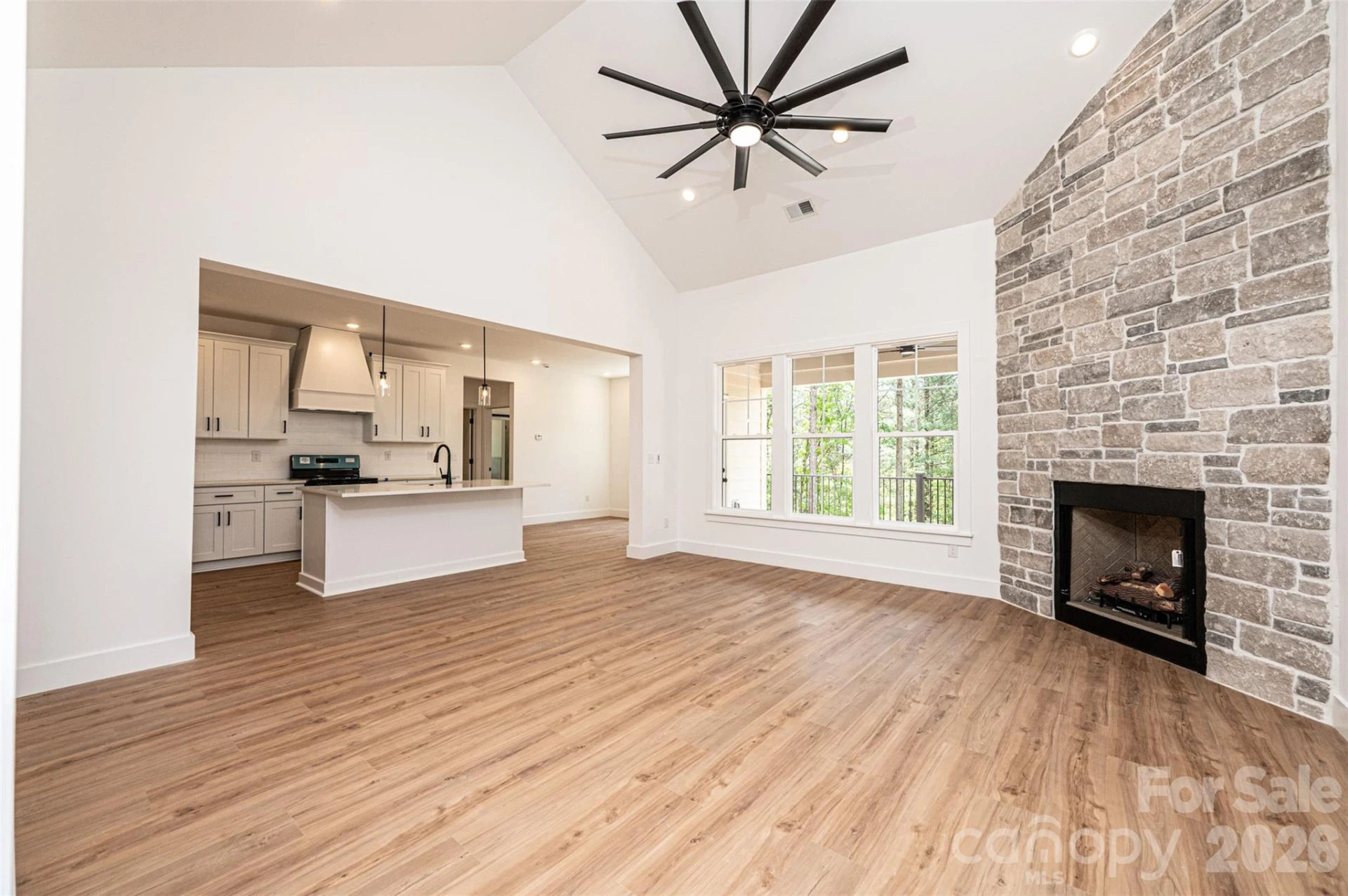 2157 Anchor Lane - Photo 23