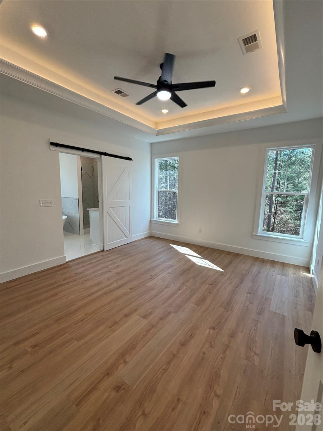 2157 Anchor Lane - Photo 13