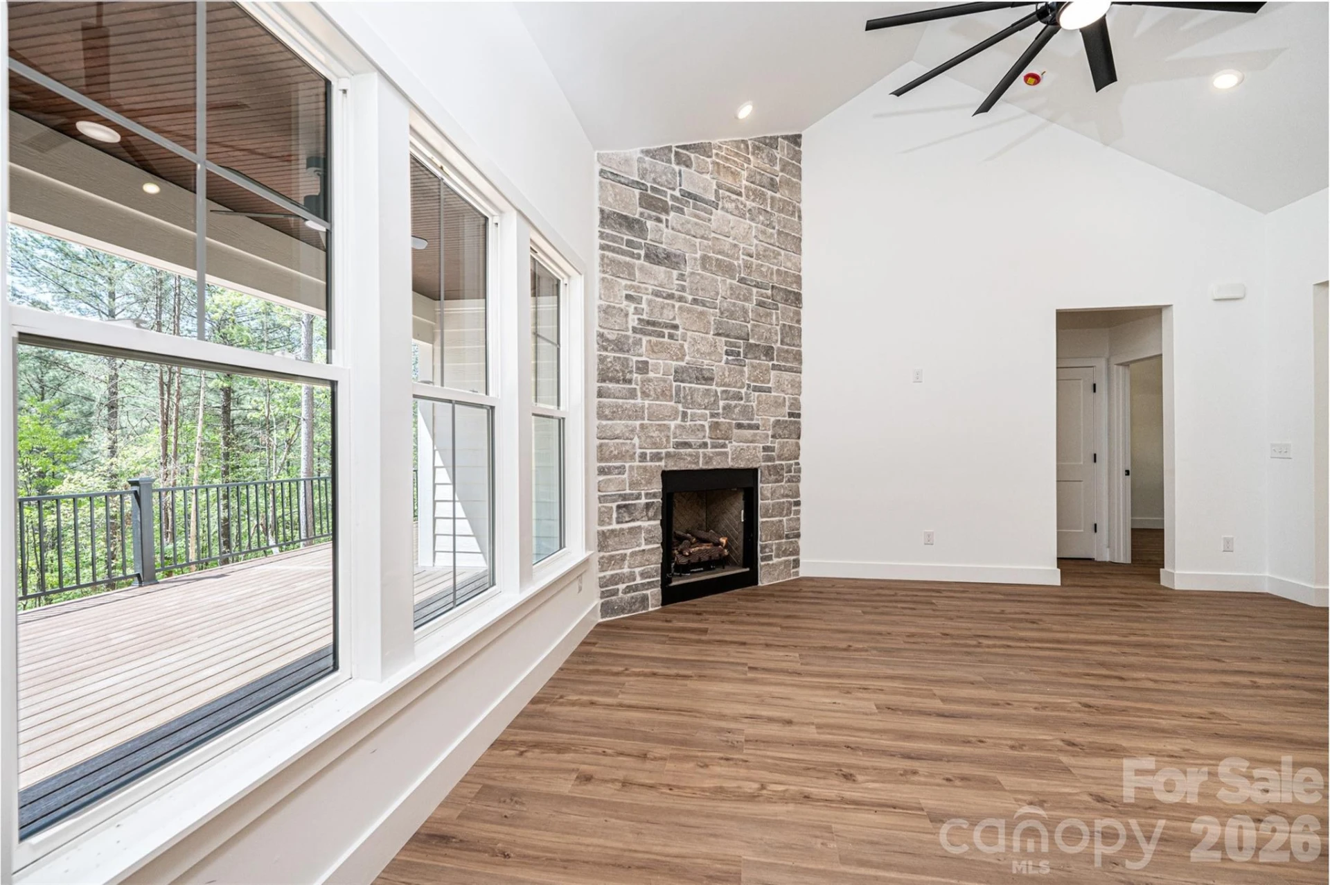 2157 Anchor Lane - Photo 25