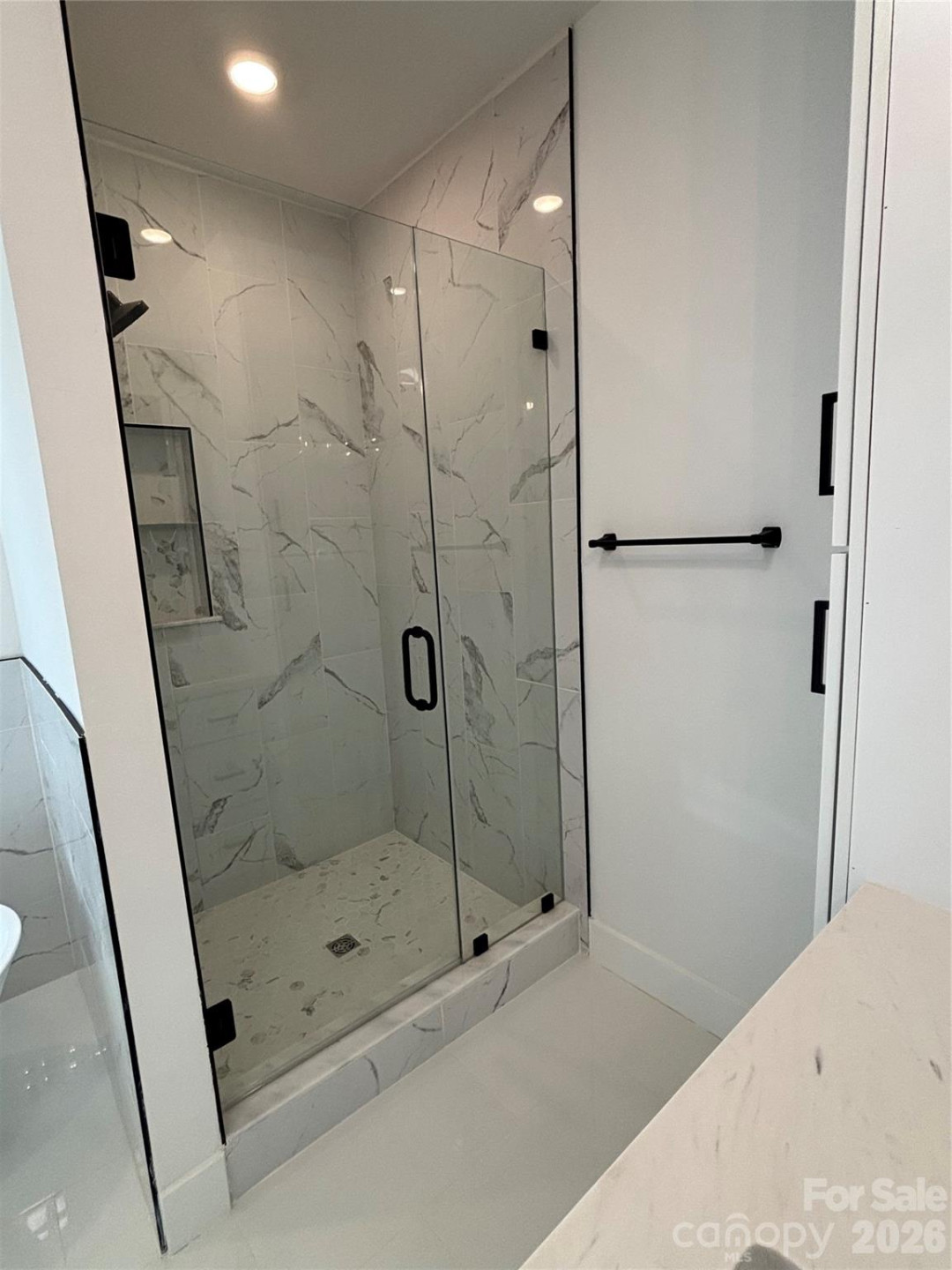 2157 Anchor Lane - Photo 14