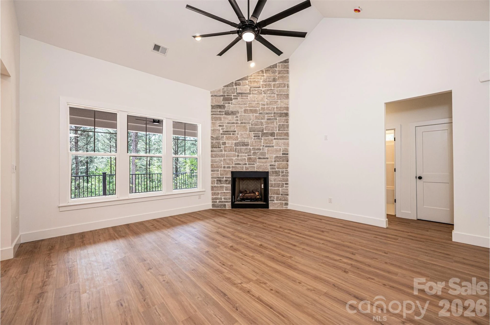 2157 Anchor Lane - Photo 27