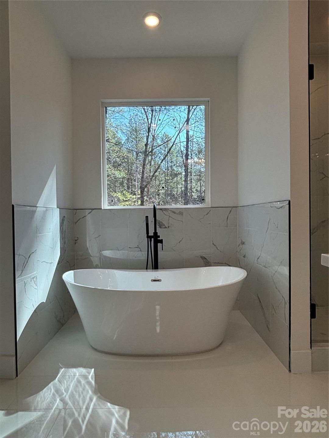 2157 Anchor Lane - Photo 15