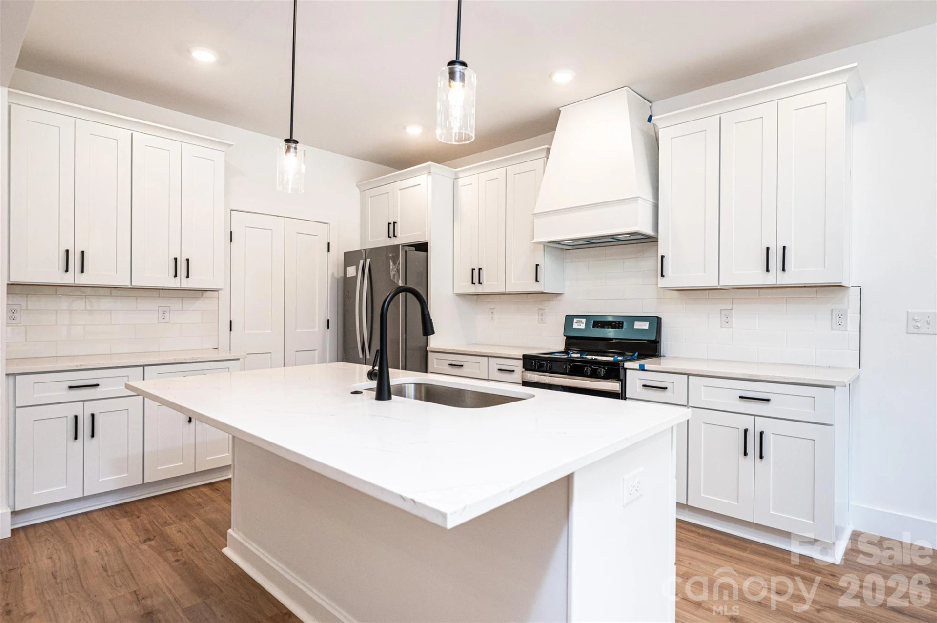 2157 Anchor Lane - Photo 29