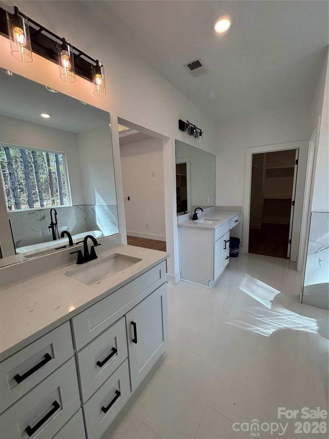 2157 Anchor Lane - Photo 16